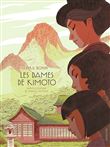 Les dames de Kimoto