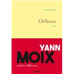 Orleans