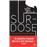 Surdose_0