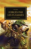 Forgés par les Flammes
