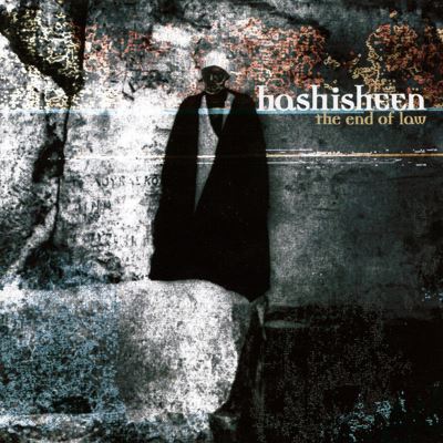 Hashisheen
