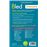 Bled Grammaire_1