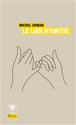 Le lien d'amitié