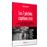 Les 7 péchés capitaux DVD