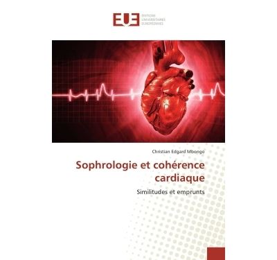 Sophrologie et cohérence cardiaque
