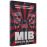 Men in BlackMen in Black DVD_0