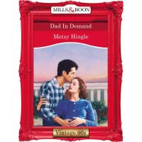 The Unlikely Bodyguard (Mills & Boon Vintage Desire)