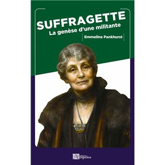 Suffragette