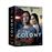 Colony - L'Intégrale saisons 1 à 3 - Coffret 8 Blu-ray