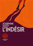 L'Indésir