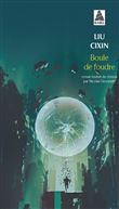 Boule de foudre
