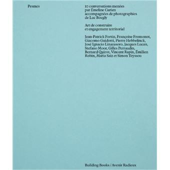 Pesmes Art de Construire et Engagement Territorial