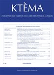 Ktèma n° 44/2019