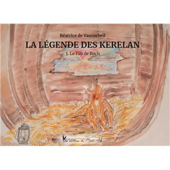 Le Fils de Roch