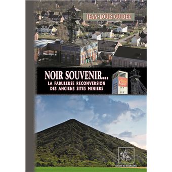 Noir Souvenir...