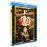 Qu'est-ce que j'ai fait pour mériter ça ? Blu-ray_0