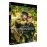 L'École buissonnière Blu-ray_0