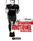 L'entrainement fonctionnel
