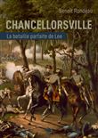 Chancellorsville