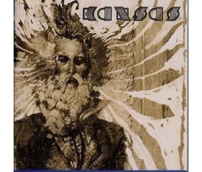 Kansas  best and rare