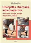 Ostéopathie structurale intra-conjonctive
