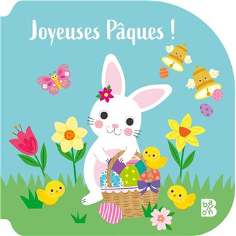 12 Paquet d'œufs de Pâques avec lapin lapin Jouets pour enfants Fête de  Pâques Favoris Prix de Pâques Prix Jouets Cadeaux