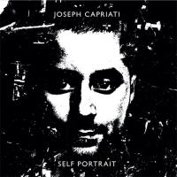 Self portrait -dvd+cd-