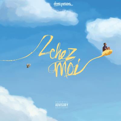 2 Chez moi