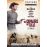 CHEVALIERS DU TEXAS-FR_1