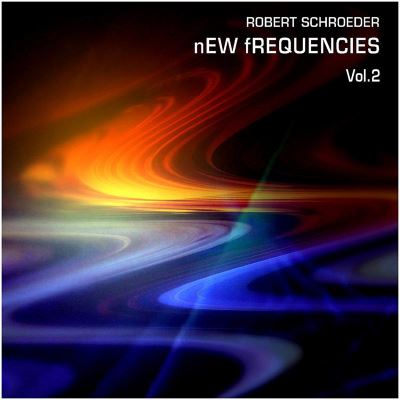 New frequencies 2