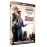 DESPERADOS-FR-BLURAY_0
