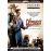 DESPERADOS-FR-BLURAY_1