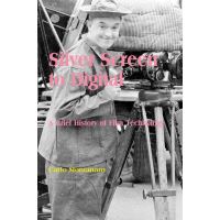 Silver Screen to Digital