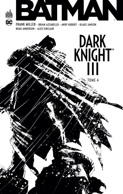 Batman dark knight iii,04