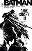 Batman Dark Knight III