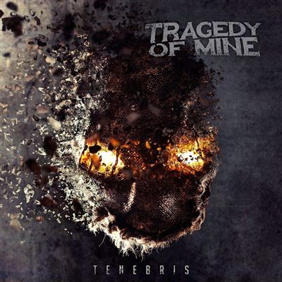 TENEBRIS