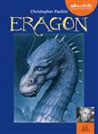 Eragon 1