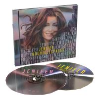 NOUVELLES PAGES/2 CD