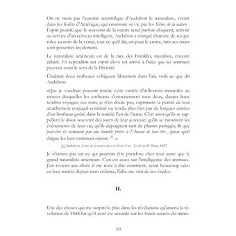 Les chats: Histoire; Moeurs; Observations; Anecdotes