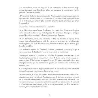 Les chats: Histoire; Moeurs; Observations; Anecdotes