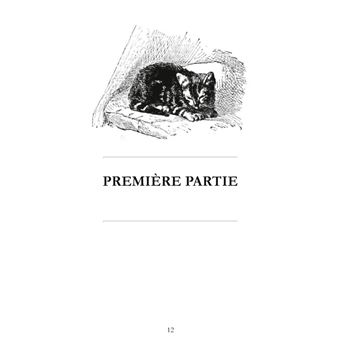 Les chats: Histoire; Moeurs; Observations; Anecdotes