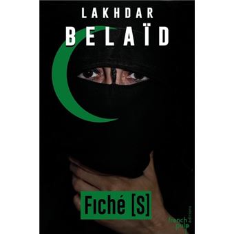 Fiché [S]