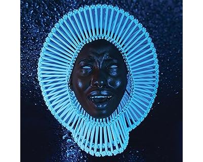 Awaken, My Love !