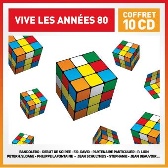 Bandolero, Partenaire Particulier, Philippe Lafontaine, Jean Schultheis - 1