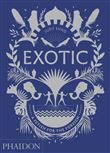 Exotic