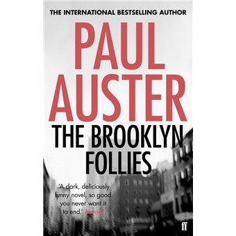 The Invention of Solitude eBook by Paul Auster - EPUB Book