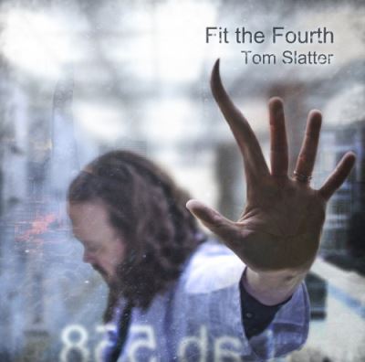 Fit the fourth