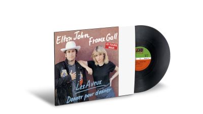 Les aveux Donner pour Donner  Exclusivité Fnac Edition Limitée