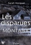 Les disparues du Montana