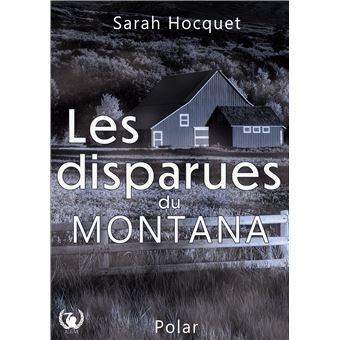 Les disparues du Montana